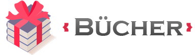 www.buecher-erfolg.de