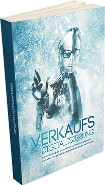 Kundenakquise Entscheidung Erfolg