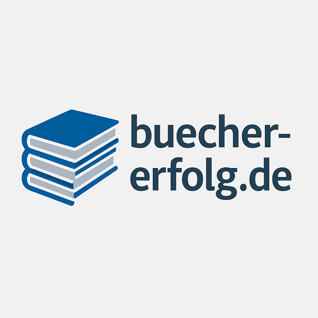 www.buecher-erfolg.de