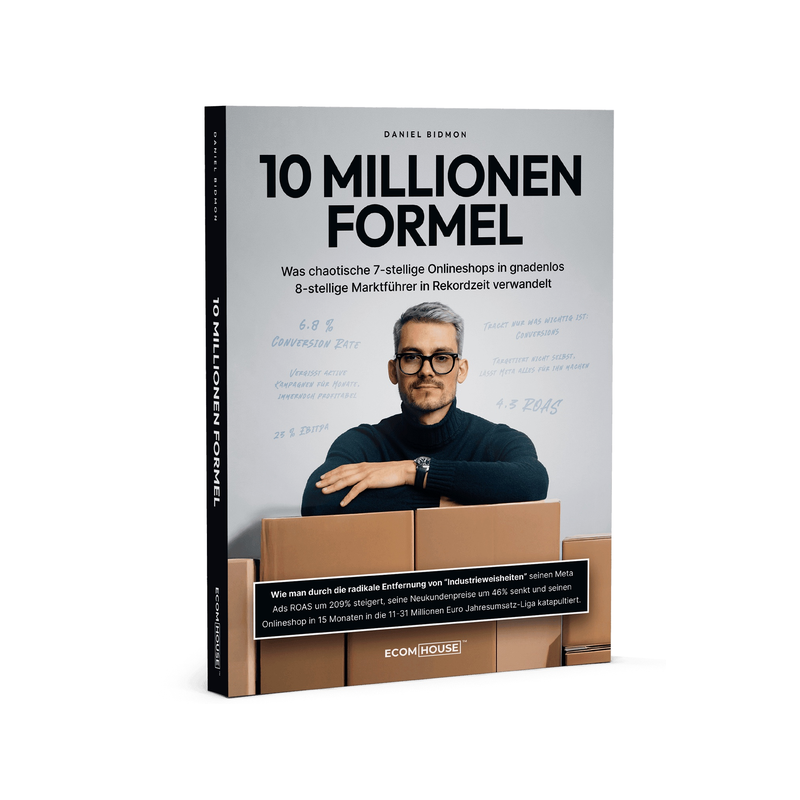 Schwangerschaft meistern Beckenbodenübung