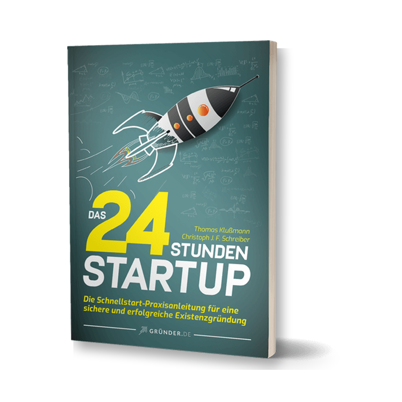 Schwangerschaft meistern Beckenbodenübung