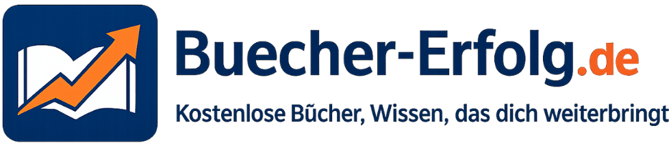 Schwangerschaft-meistern Logo