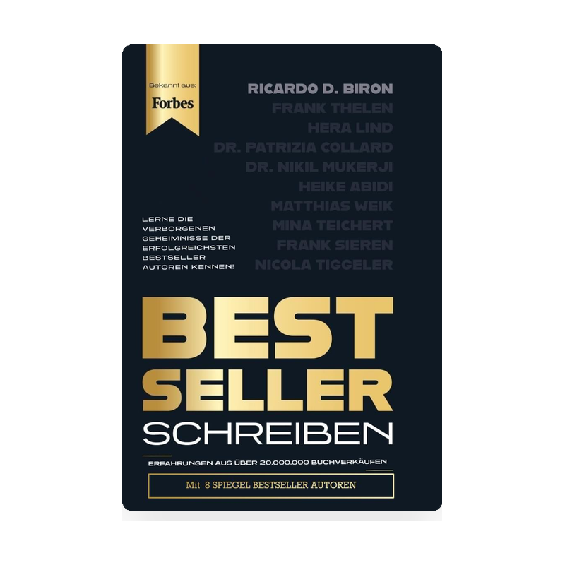 Schwangerschaft meistern Beckenbodenübung