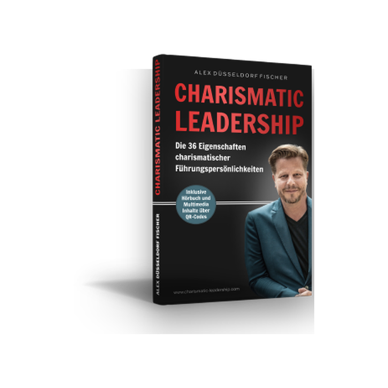 Schwangerschaft meistern Beckenbodenübung