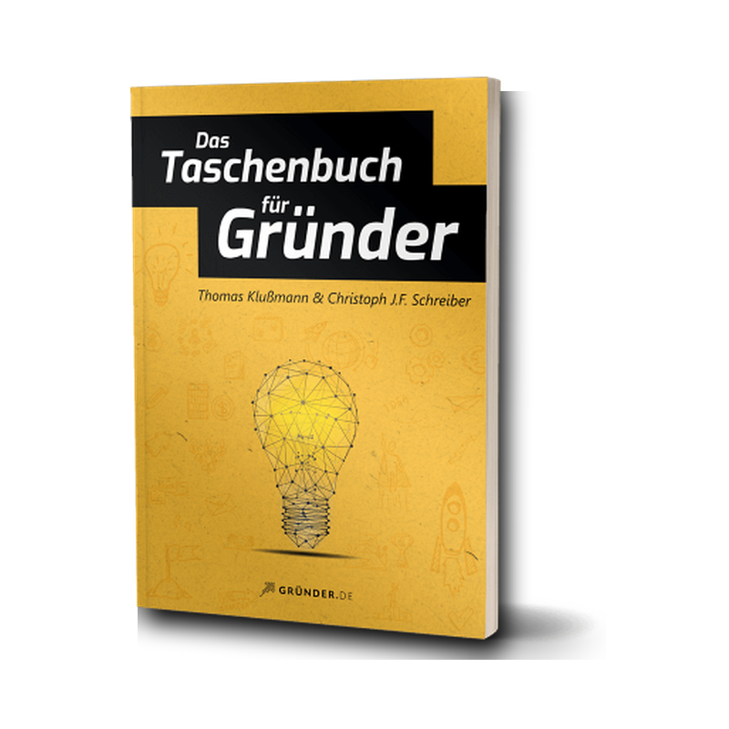 Schwangerschaft meistern Beckenbodenübung