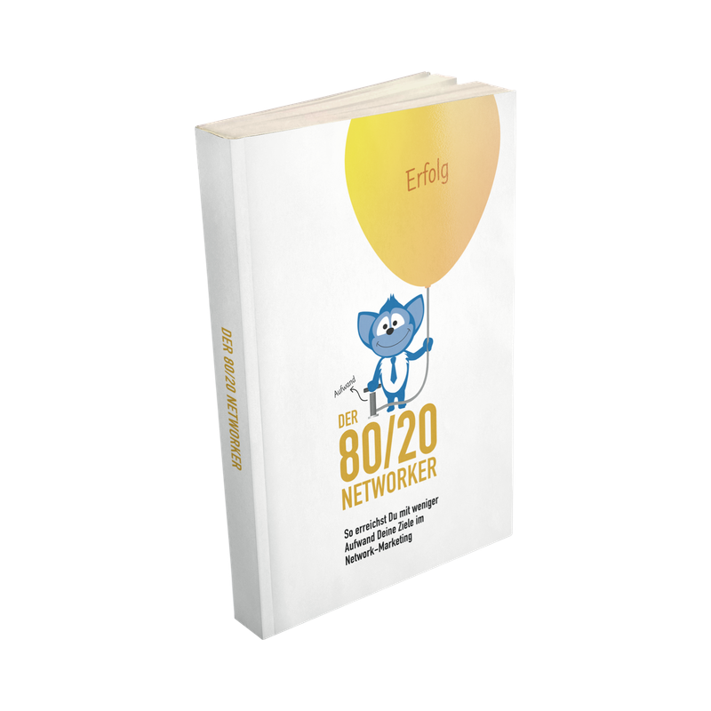 Schwangerschaft meistern Beckenbodenübung