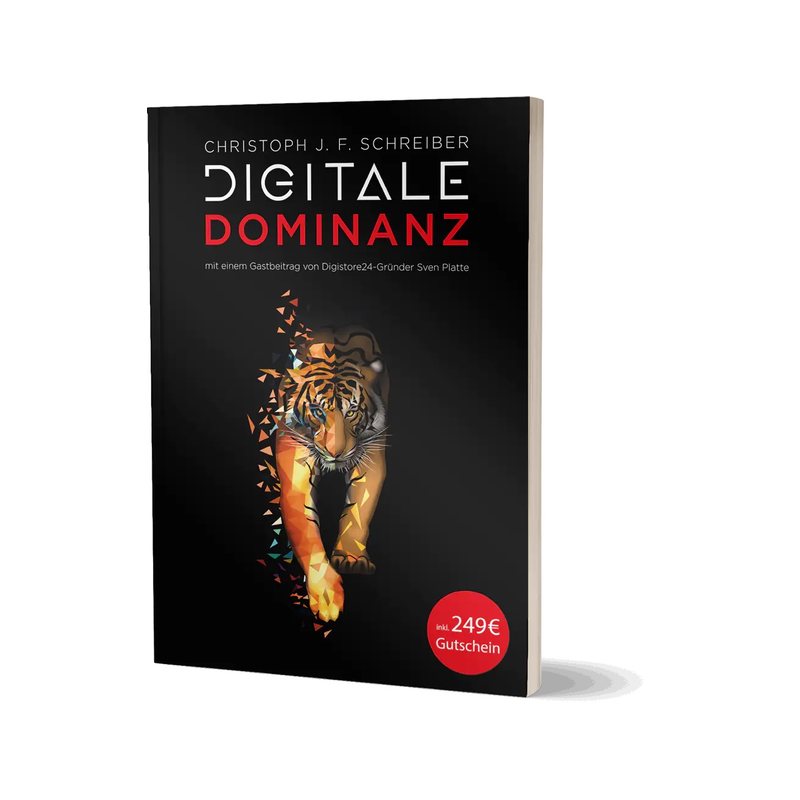 Schwangerschaft meistern Beckenbodenübung