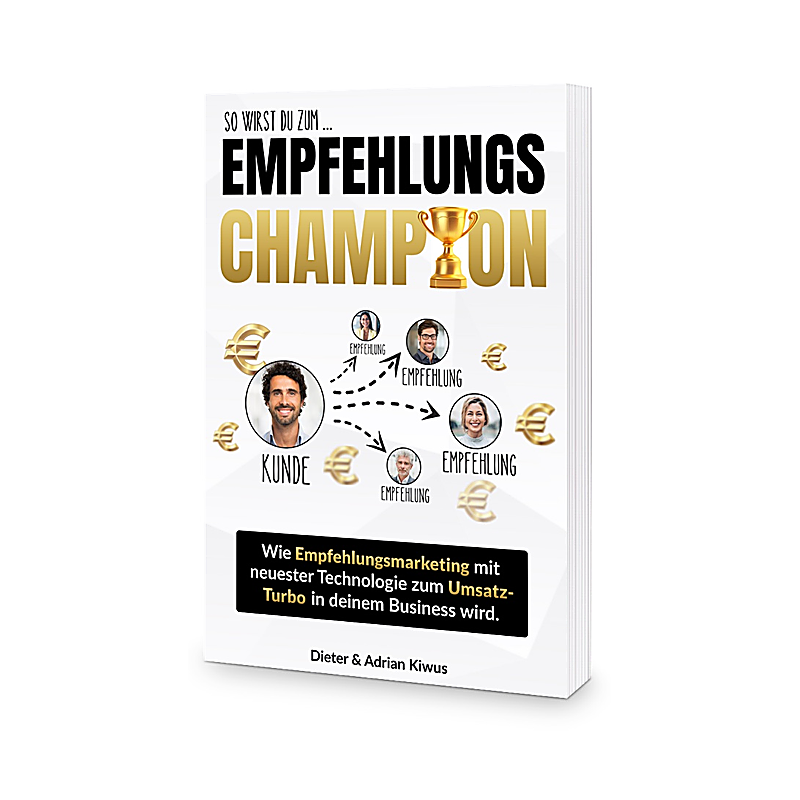 Schwangerschaft meistern Beckenbodenübung