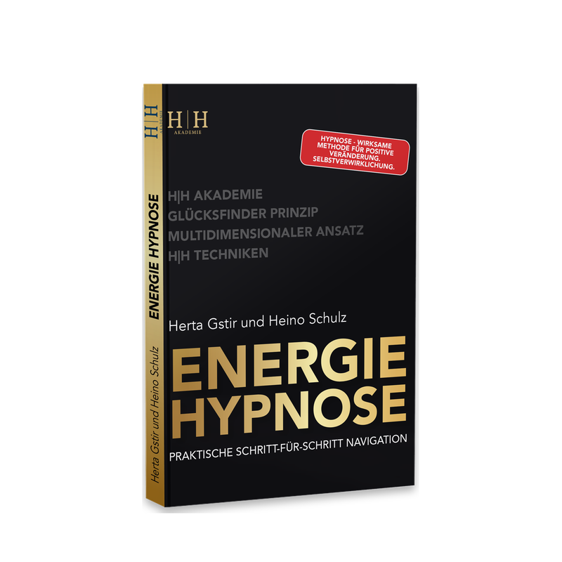 Schwangerschaft meistern Beckenbodenübung