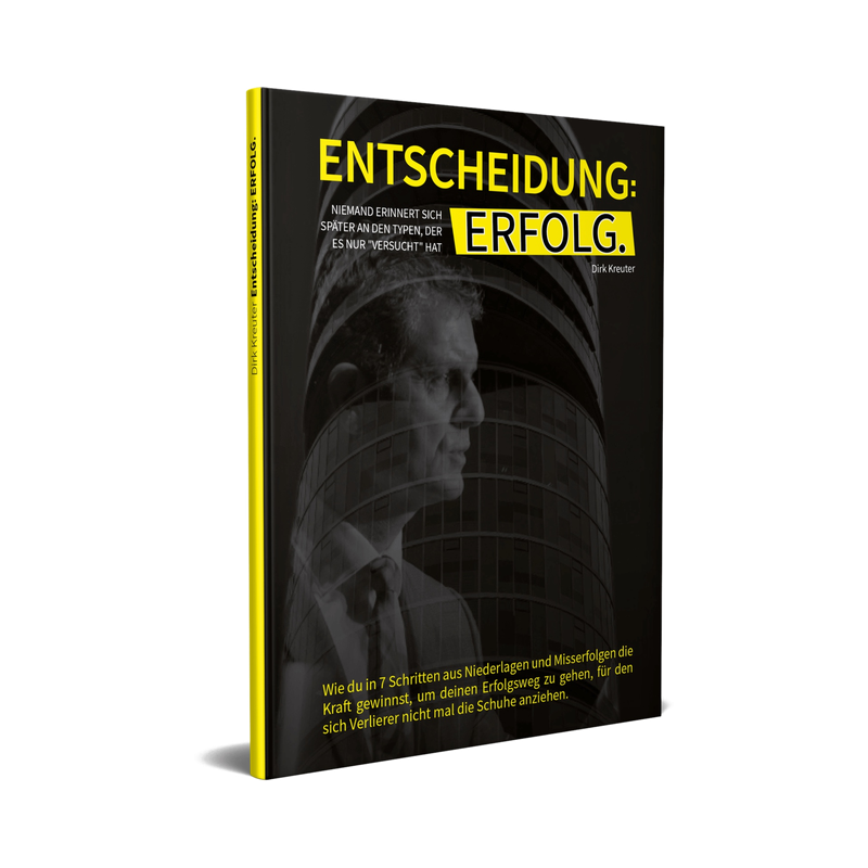 Schwangerschaft meistern Beckenbodenübung