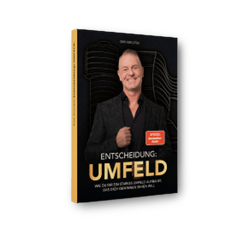 Schwangerschaft meistern Beckenbodenübung