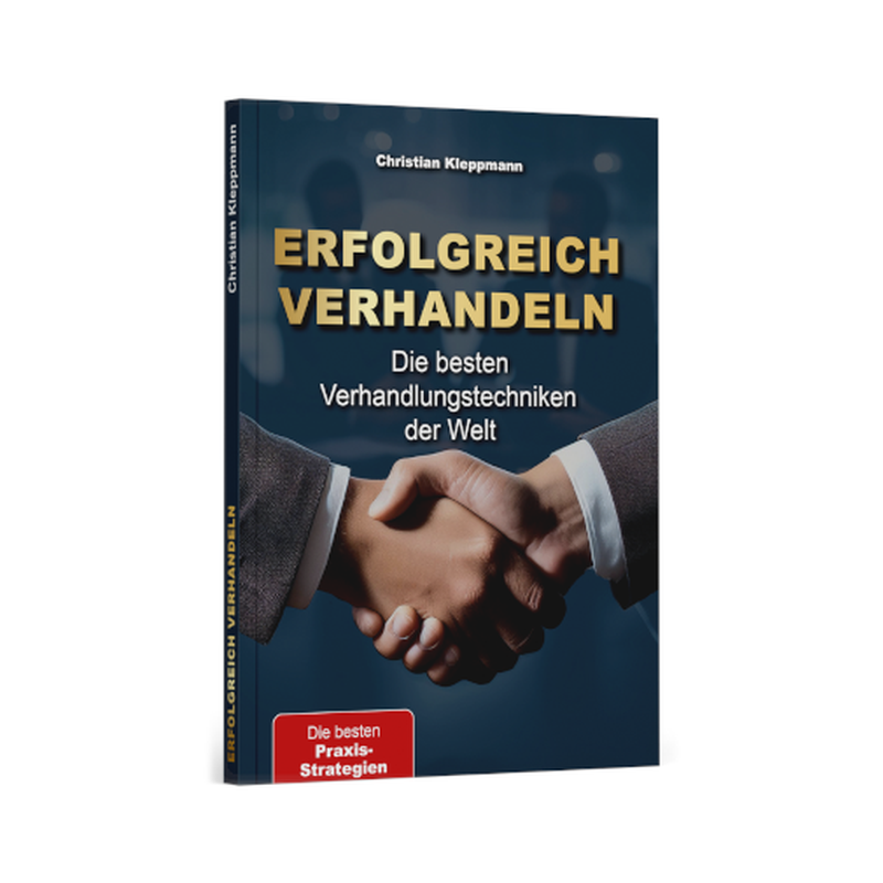 Schwangerschaft meistern Beckenbodenübung