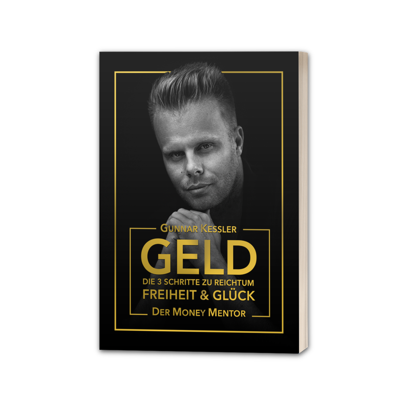 Schwangerschaft meistern Beckenbodenübung