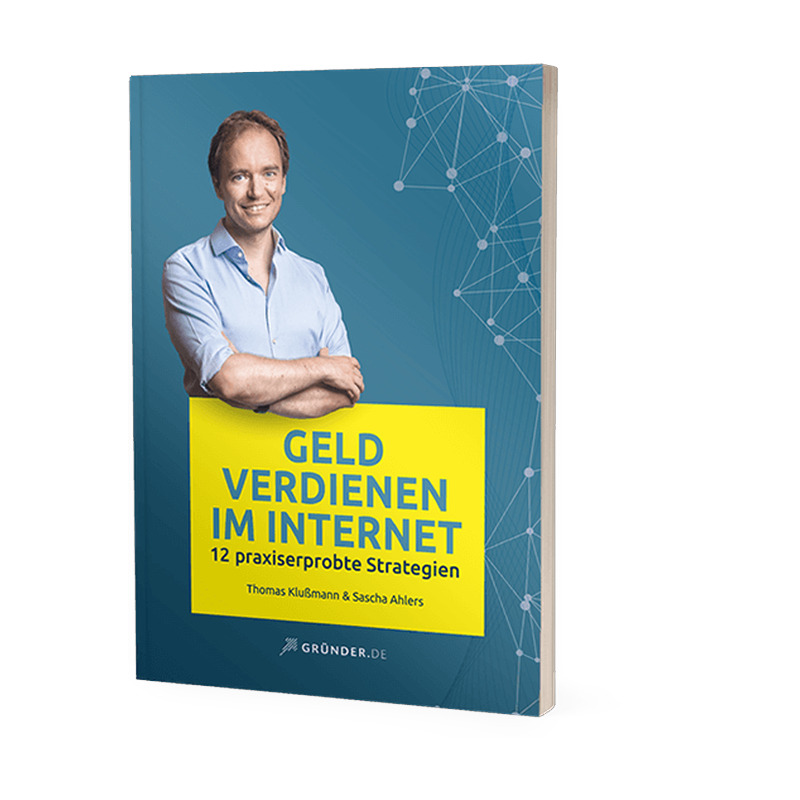 Schwangerschaft meistern Beckenbodenübung