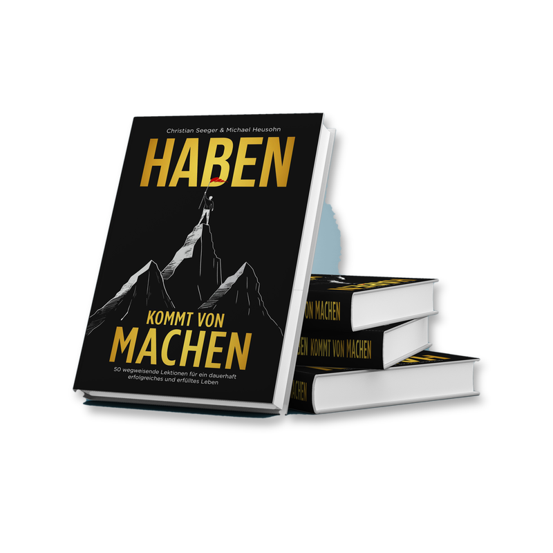 Schwangerschaft meistern Beckenbodenübung