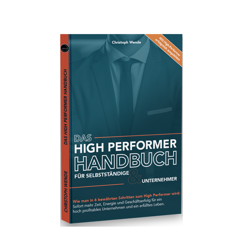 Schwangerschaft meistern Beckenbodenübung