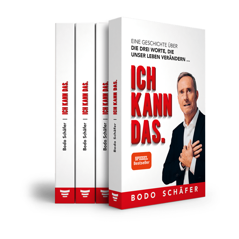 Schwangerschaft meistern Beckenbodenübung