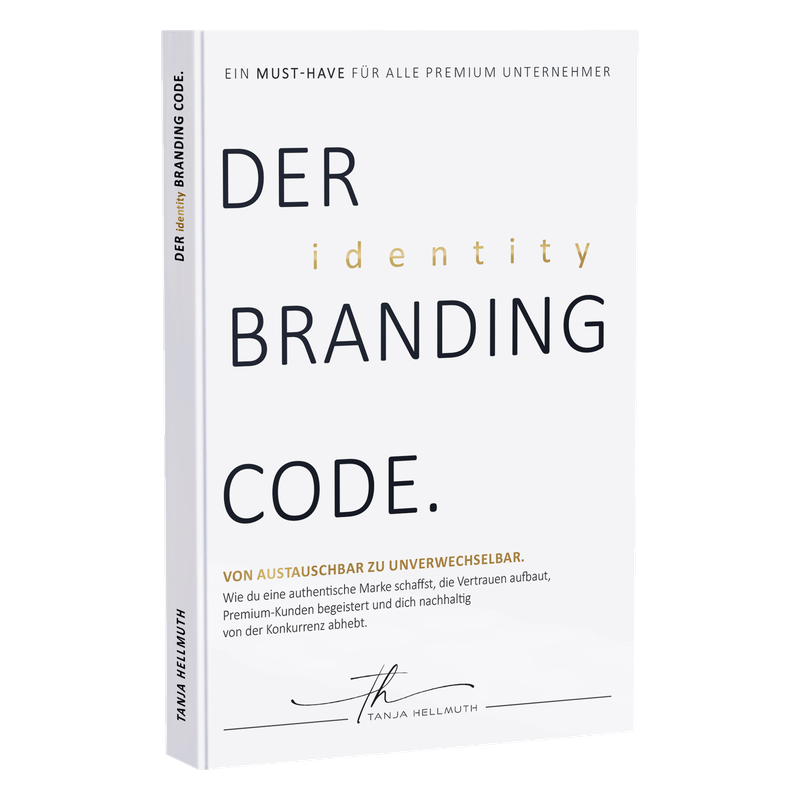 Schwangerschaft meistern Beckenbodenübung