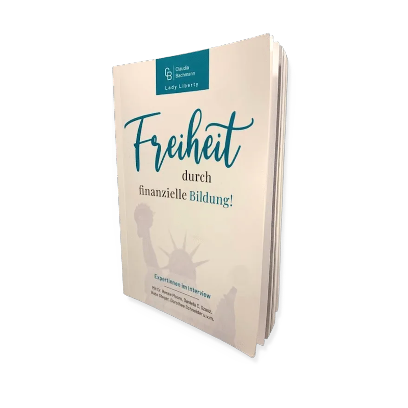 Schwangerschaft meistern Beckenbodenübung