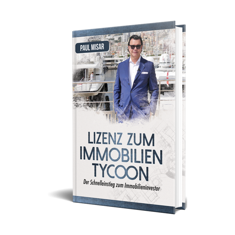 Schwangerschaft meistern Beckenbodenübung