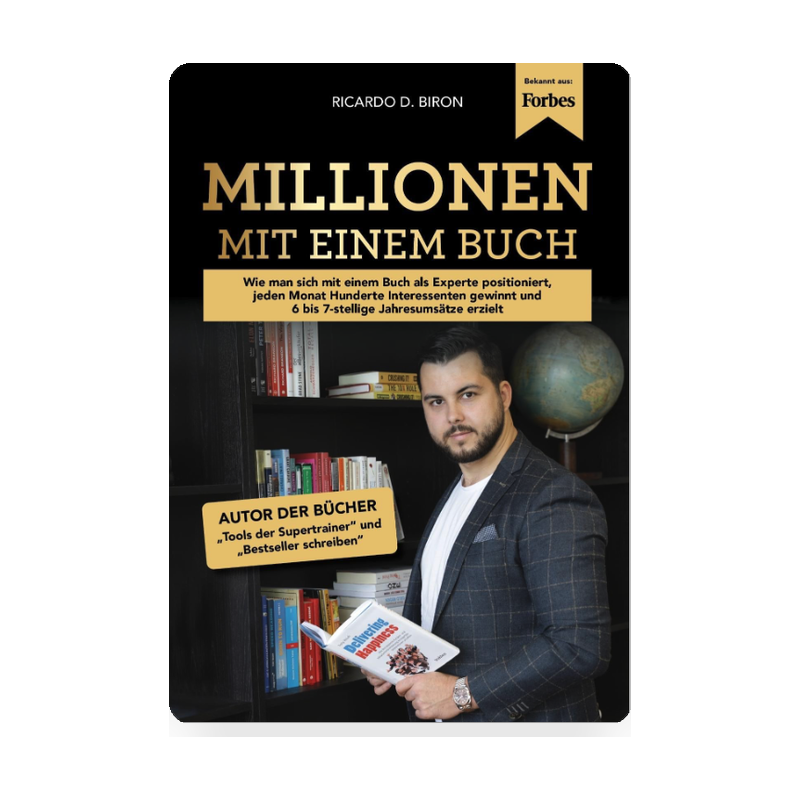 Schwangerschaft meistern Beckenbodenübung