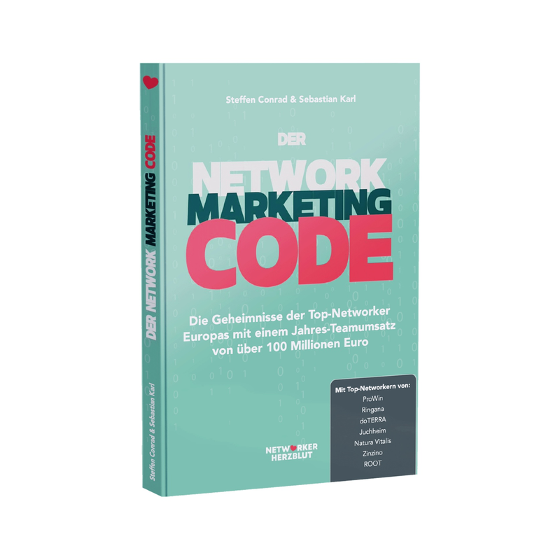 Schwangerschaft meistern Beckenbodenübung