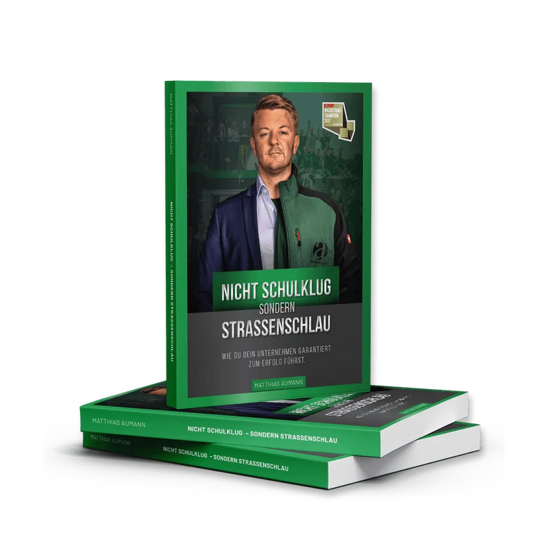 Schwangerschaft meistern Beckenbodenübung