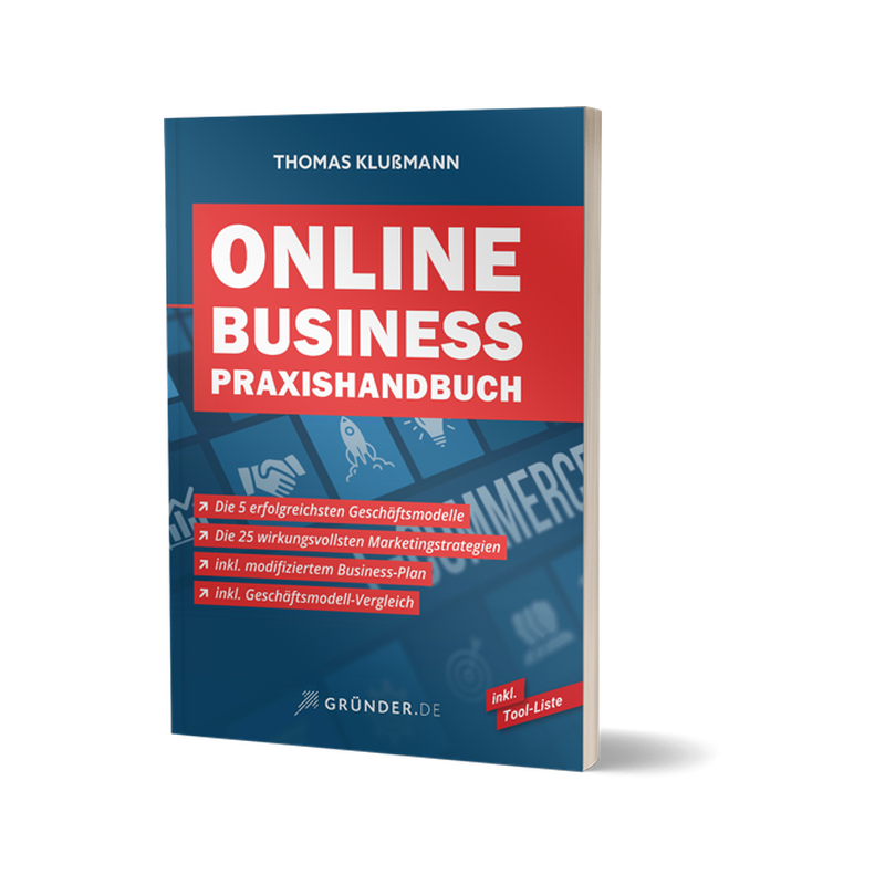 Schwangerschaft meistern Beckenbodenübung