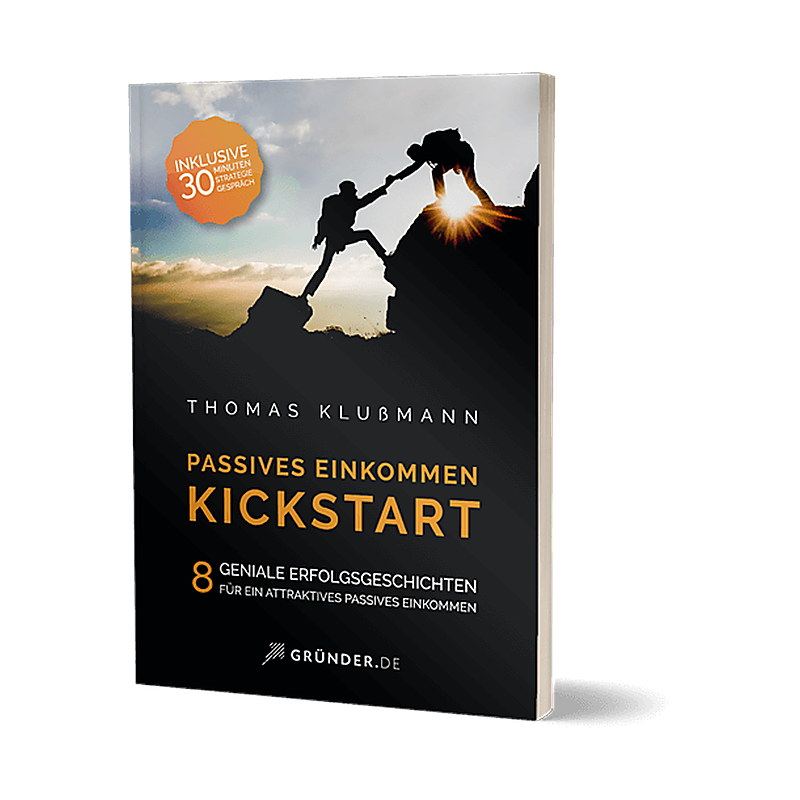 Schwangerschaft meistern Beckenbodenübung