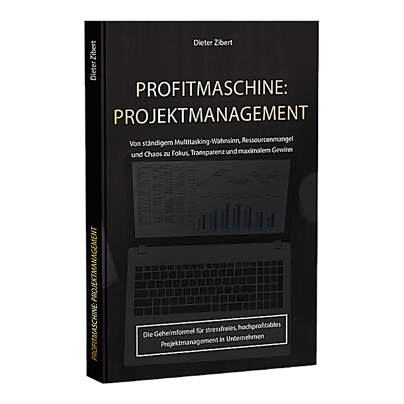 Schwangerschaft meistern Beckenbodenübung
