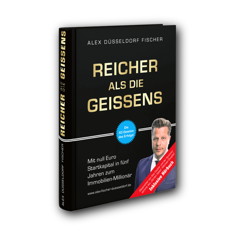 Schwangerschaft meistern Beckenbodenübung