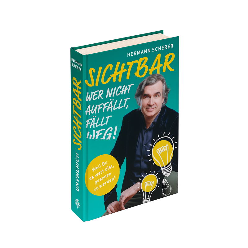 Schwangerschaft meistern Beckenbodenübung