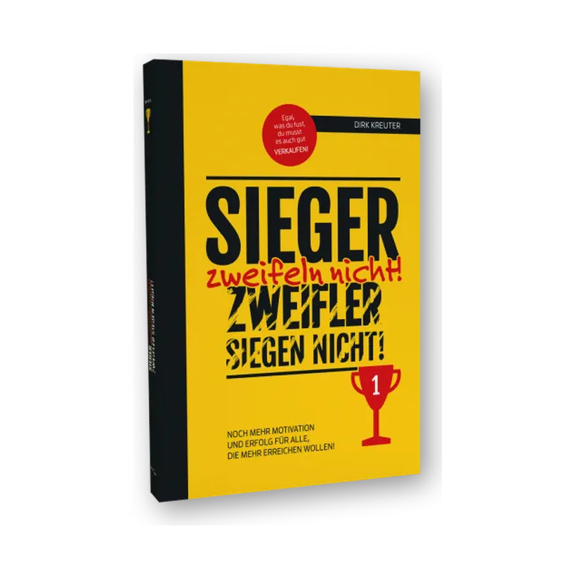 Schwangerschaft meistern Beckenbodenübung