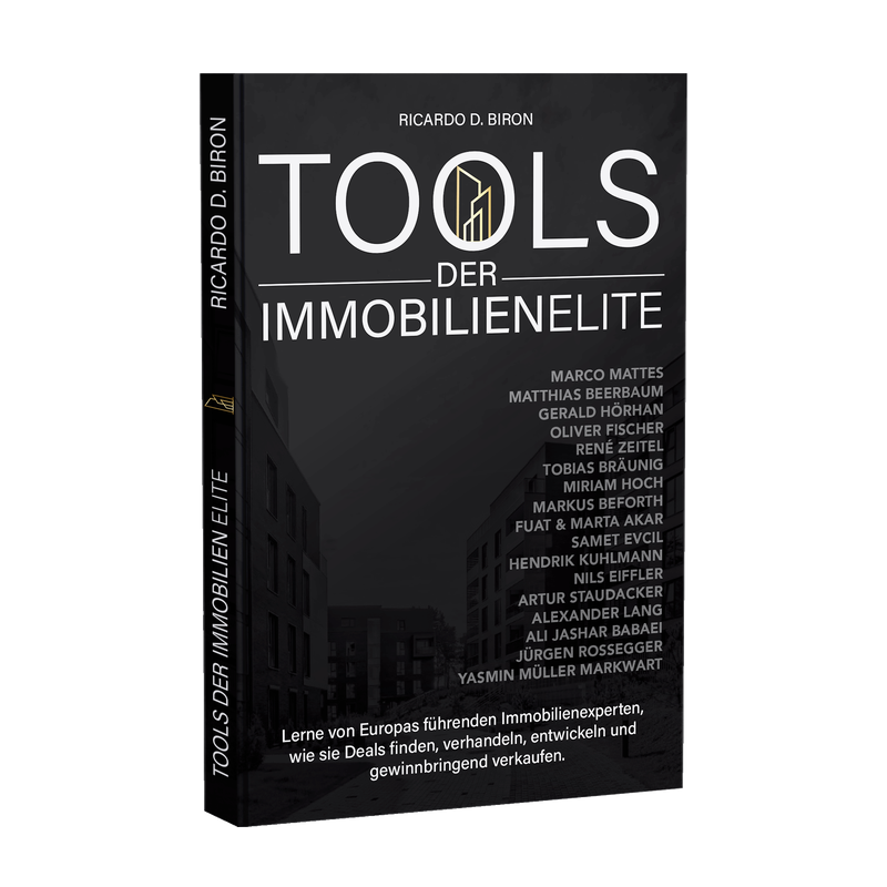 Schwangerschaft meistern Beckenbodenübung