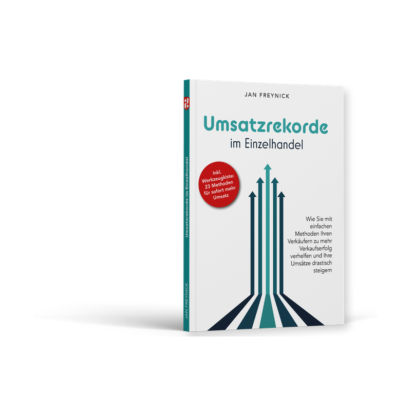 Schwangerschaft meistern Beckenbodenübung