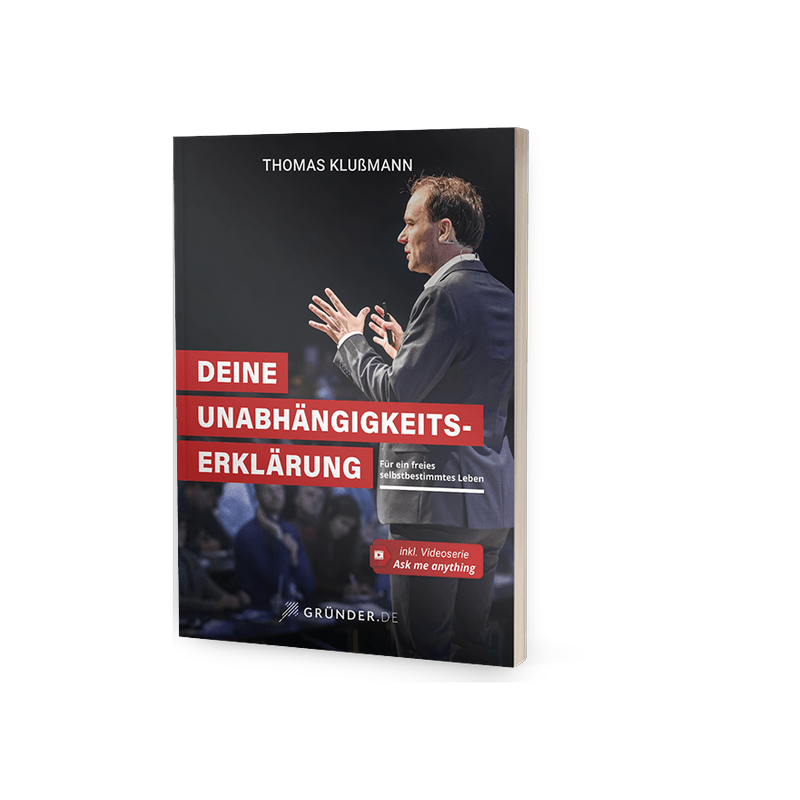 Schwangerschaft meistern Beckenbodenübung