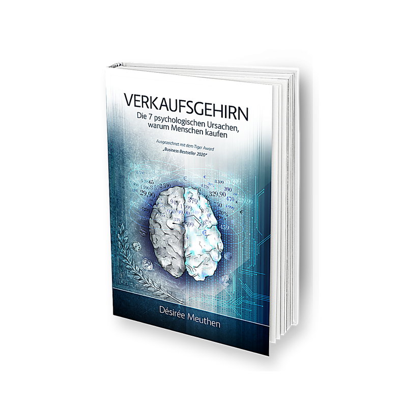 Schwangerschaft meistern Beckenbodenübung