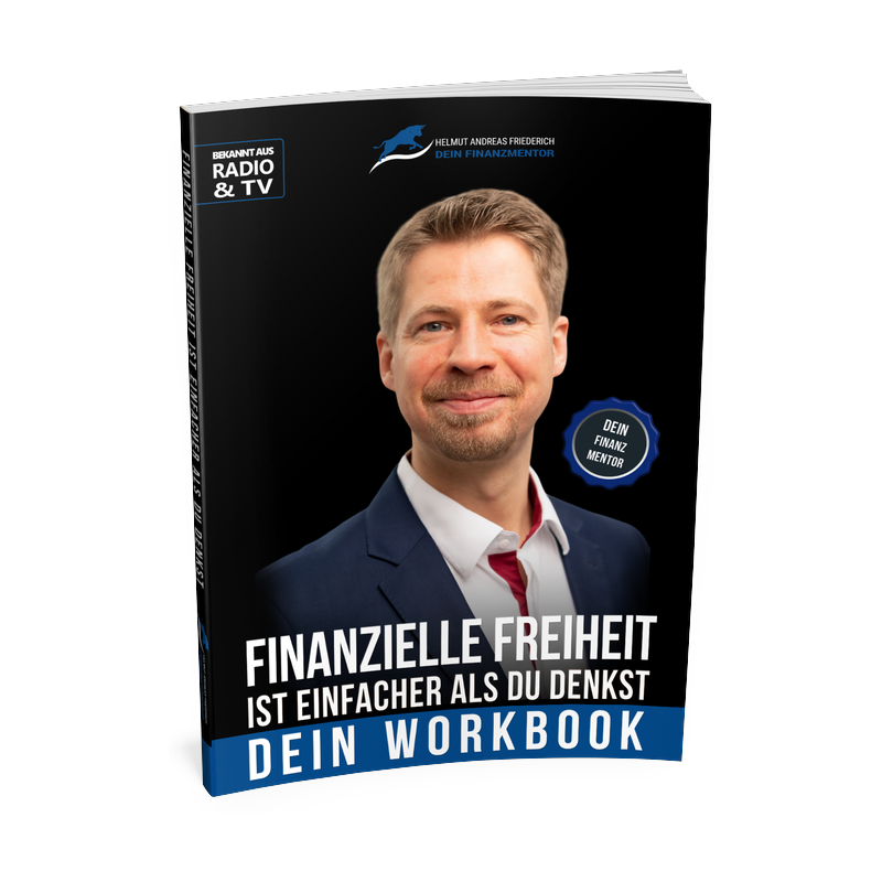 Schwangerschaft meistern Beckenbodenübung